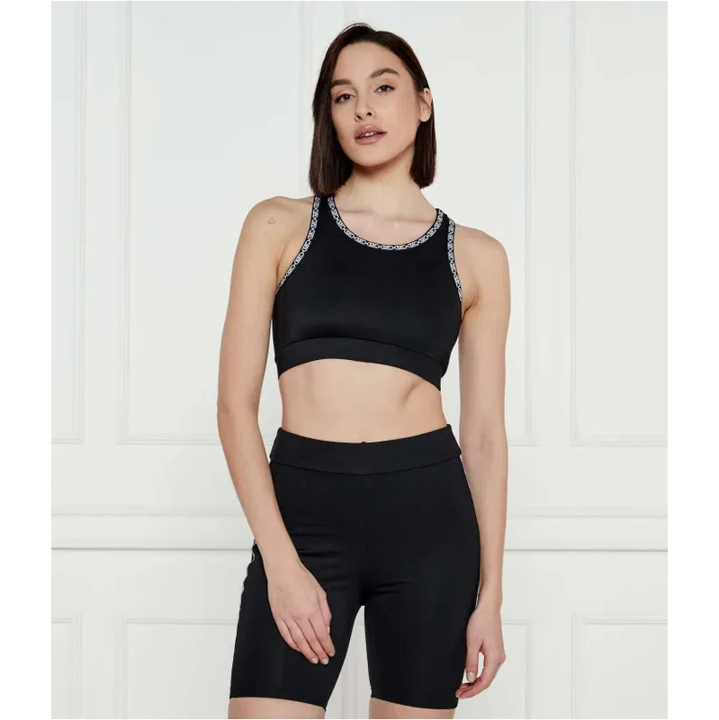 Michael Kors Podprsenka 61554759