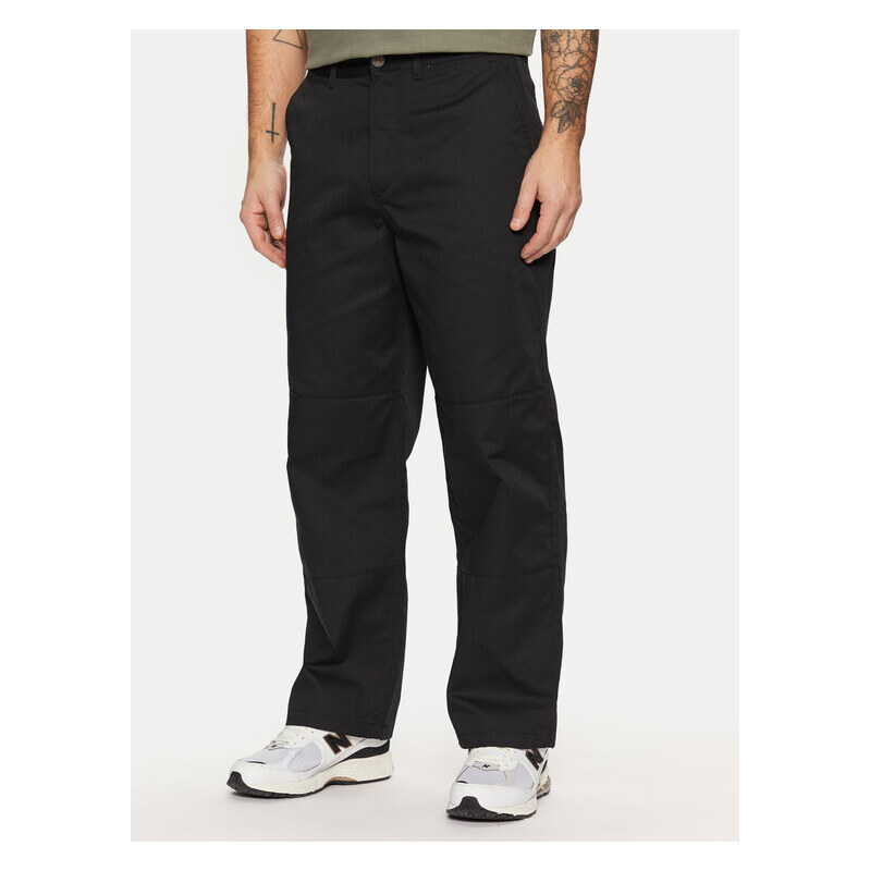 Bavlnené nohavice Jack & Jones 61565548