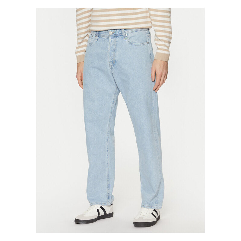Džínsy Jack & Jones 61565688