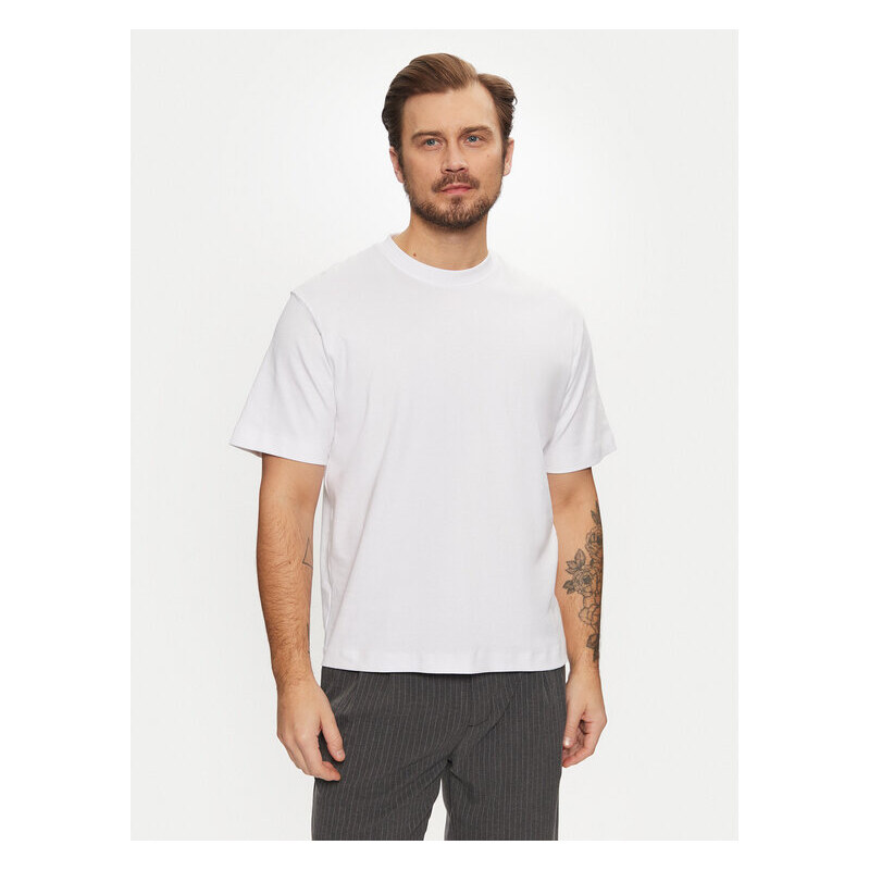 Tričko Jack & Jones 61566738