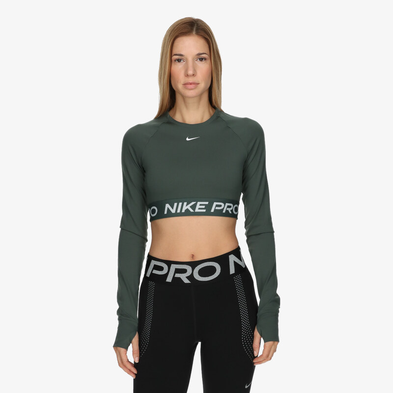 Nike Pro M 62354541
