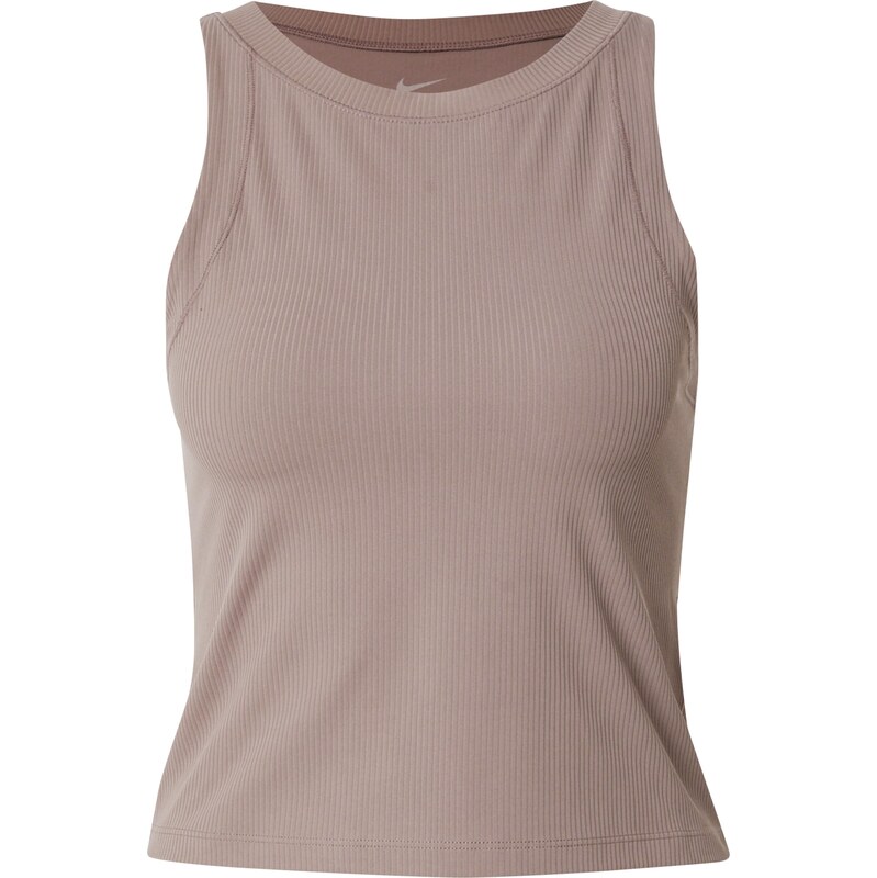 NIKE Športový top brokátová 62297657