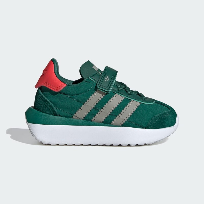 Adidas Tenisky Country XLG Kids 61570962