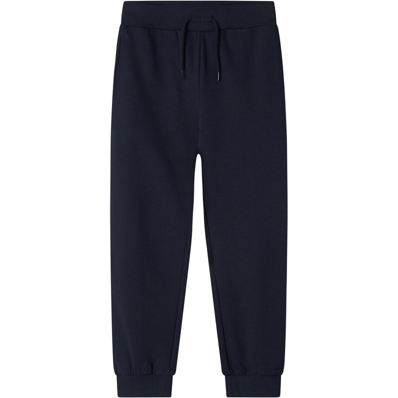 NAME IT Nohavice NKMVIAN námornícka modrá 62175060