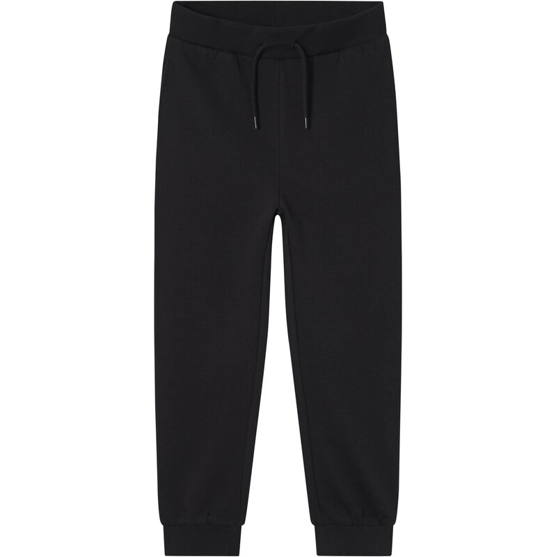 NAME IT Nohavice VIAN čierna 61984702