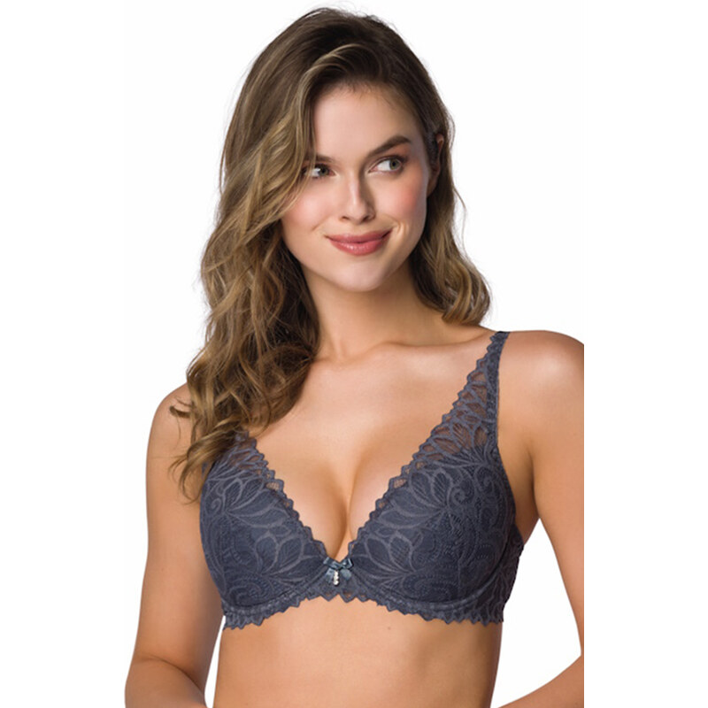 Podprsenka Mat 3931/11 Nerine - Push - up 62174935