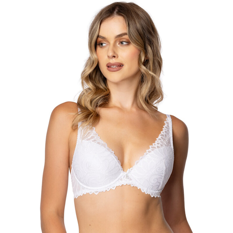 Podprsenka Mat 3931/11 Nerine - Push - up 61575175