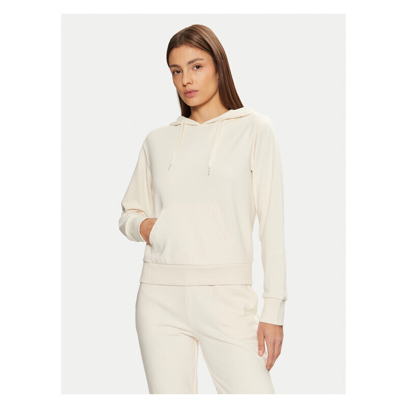 Mikina Guess 61224380