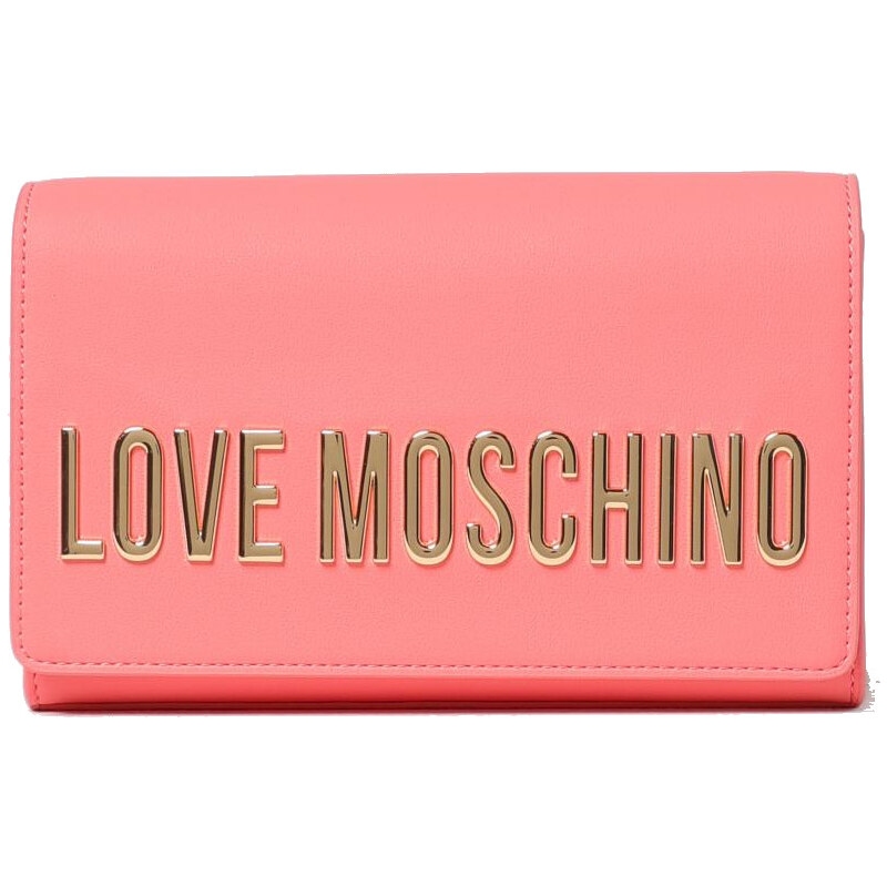 Moschino Love Dámska crossbody kabelka JC4103PP1MKD0464 66591642