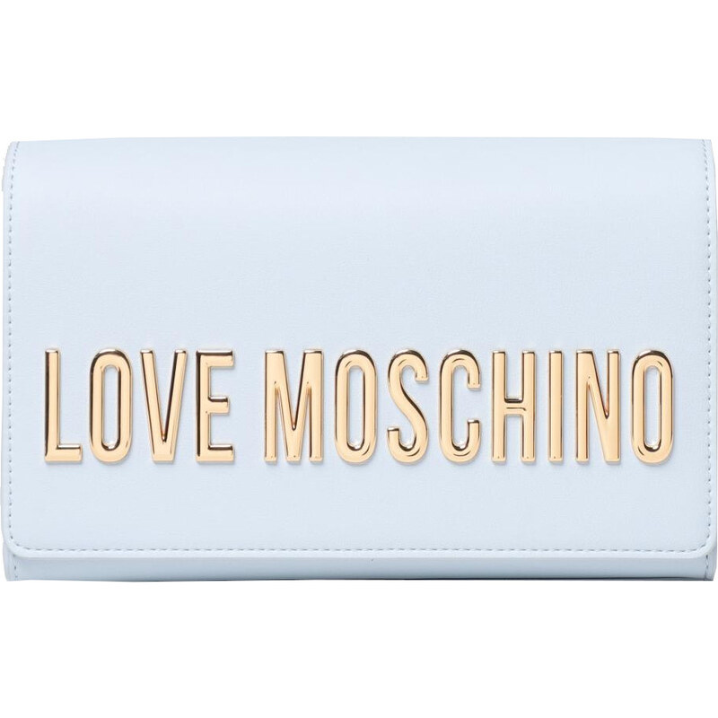 Moschino Love Dámska crossbody kabelka JC4103PP1MKD0712 66584923