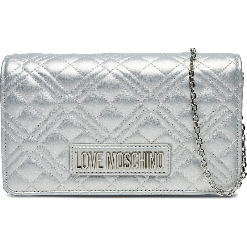 Moschino Love Dámska crossbody kabelka JC4079PP1MLA196B 66586099