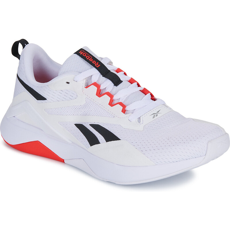 Reebok Sport Fitness NANOFLEX TR 2 Reebok Sport 62510063