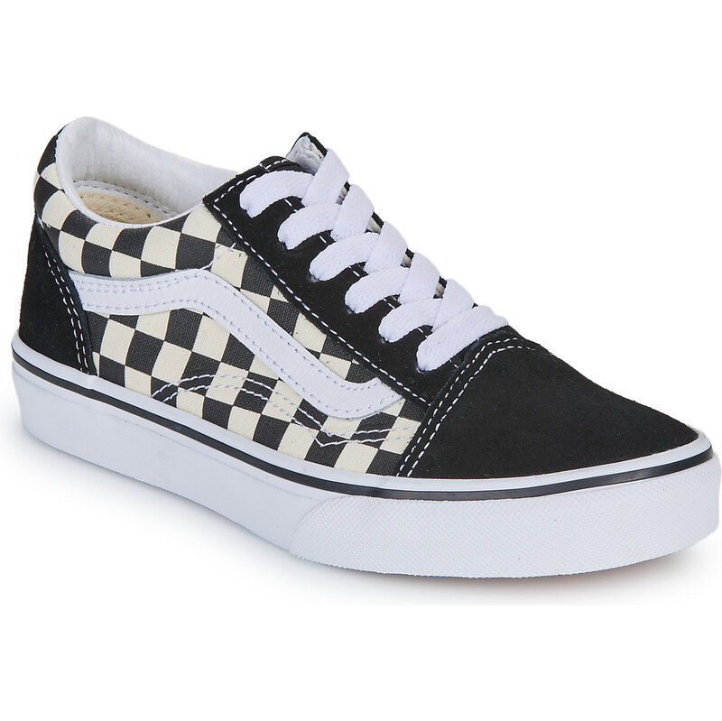 Vans Nízke tenisky UY Old Skool Vans 62509577