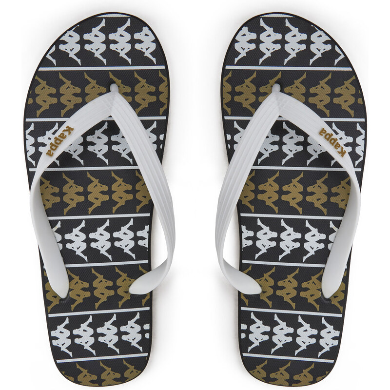 Žabky Kappa 61416247