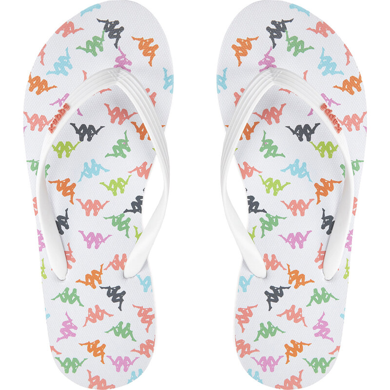 Žabky Kappa 61342980