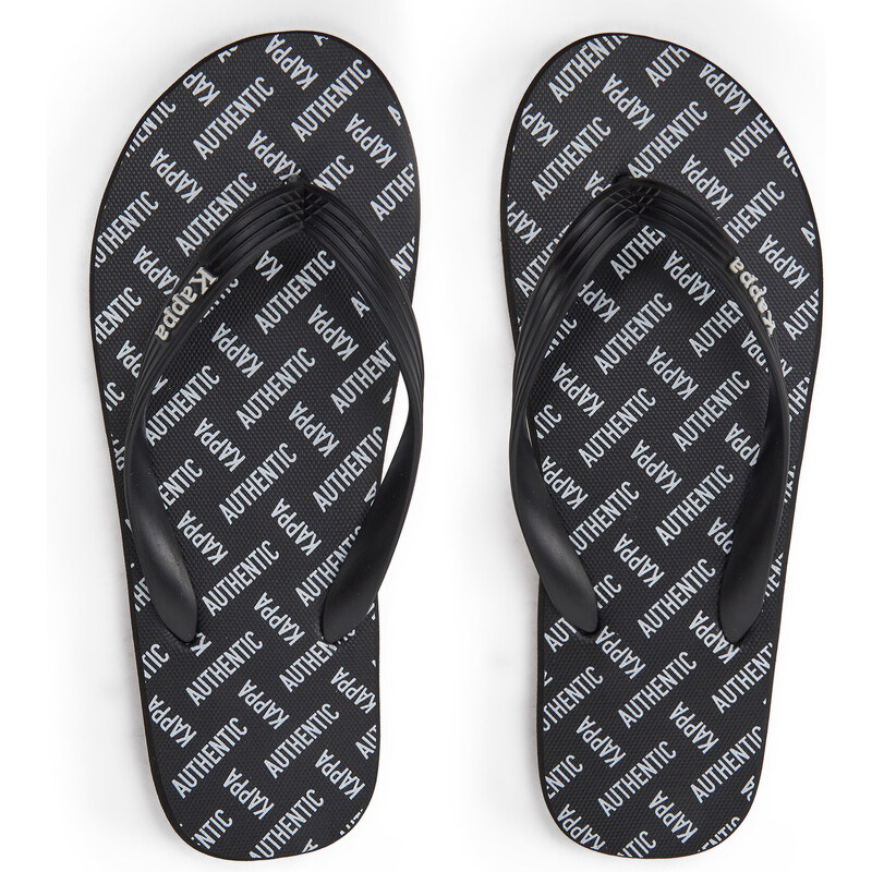 Žabky Kappa 61416430