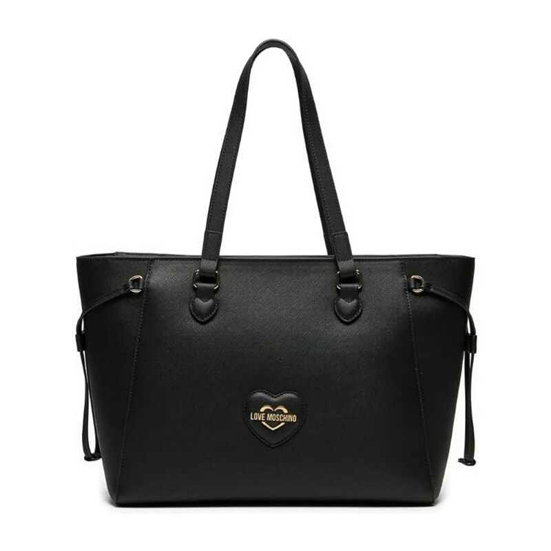 Moschino Love Dámska kabelka JC4261PP0LKL0000 66590018