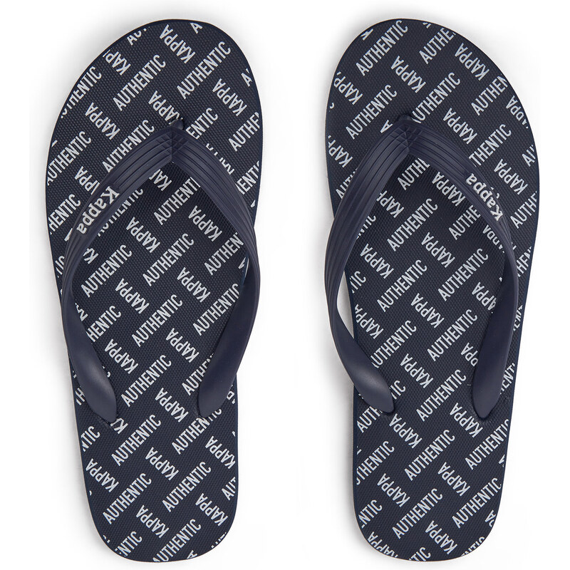 Žabky Kappa 61573774