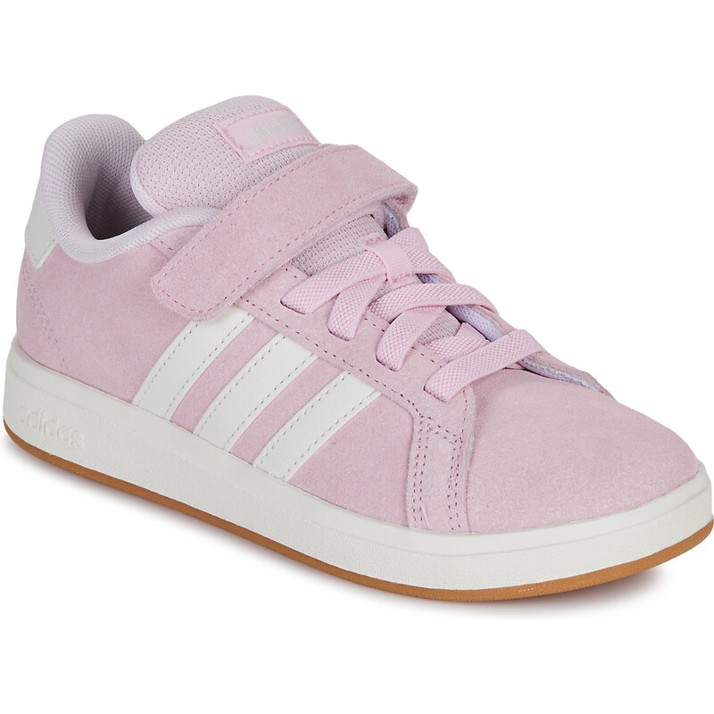 adidas Nízke tenisky GRAND COURT 00s EL C adidas 65470955