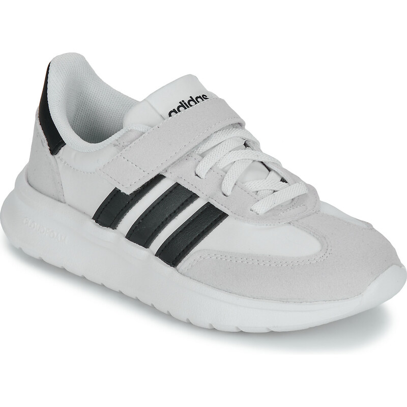 adidas Nízke tenisky RUN 70s 2.0 EL C adidas 65470964