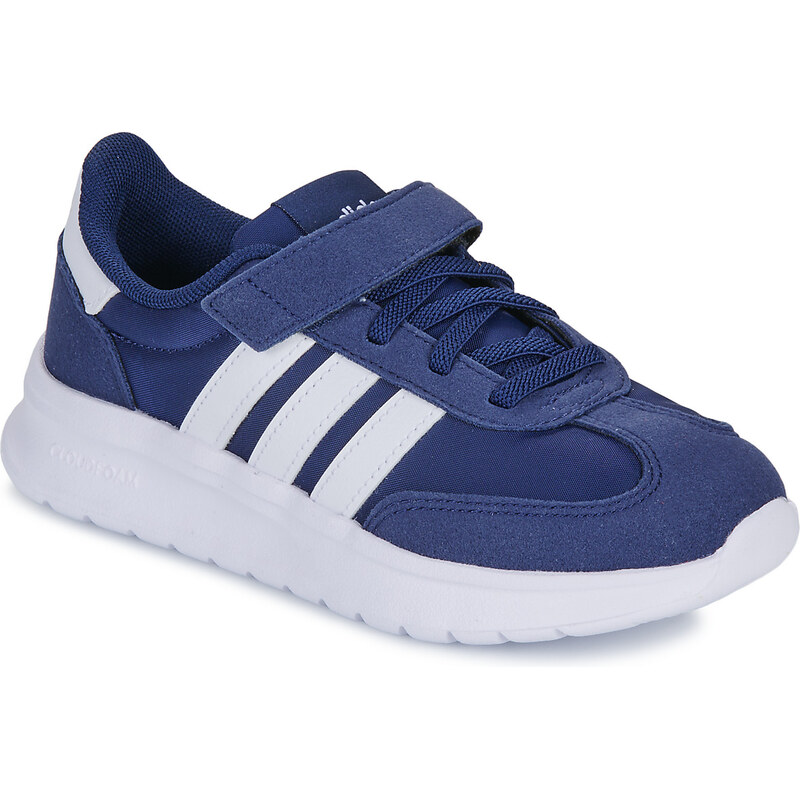 adidas Nízke tenisky RUN 70s 2.0 EL C adidas 65470965