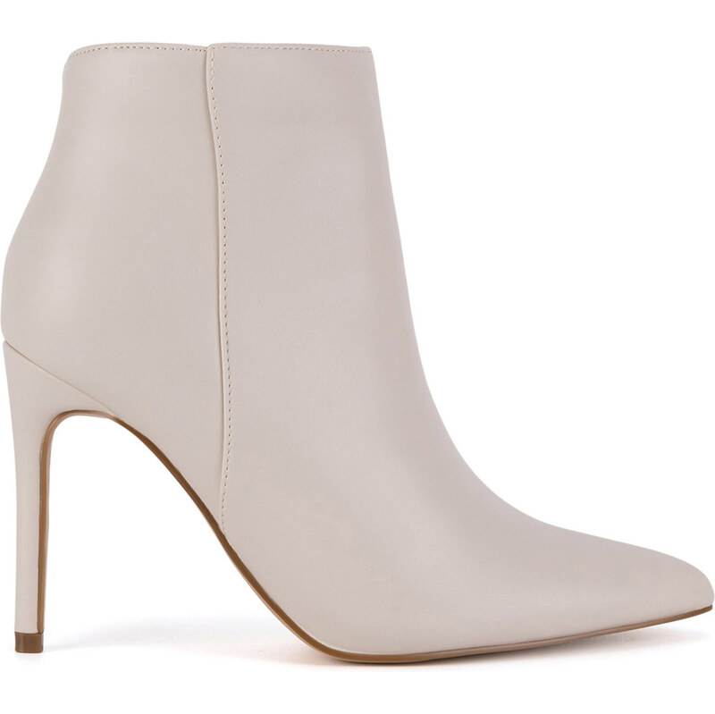 Členková obuv DeeZee 61573812