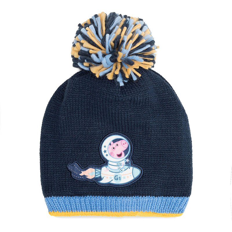 Čiapka Peppa Pig 61573827