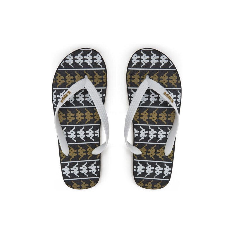 Žabky Kappa 61426240