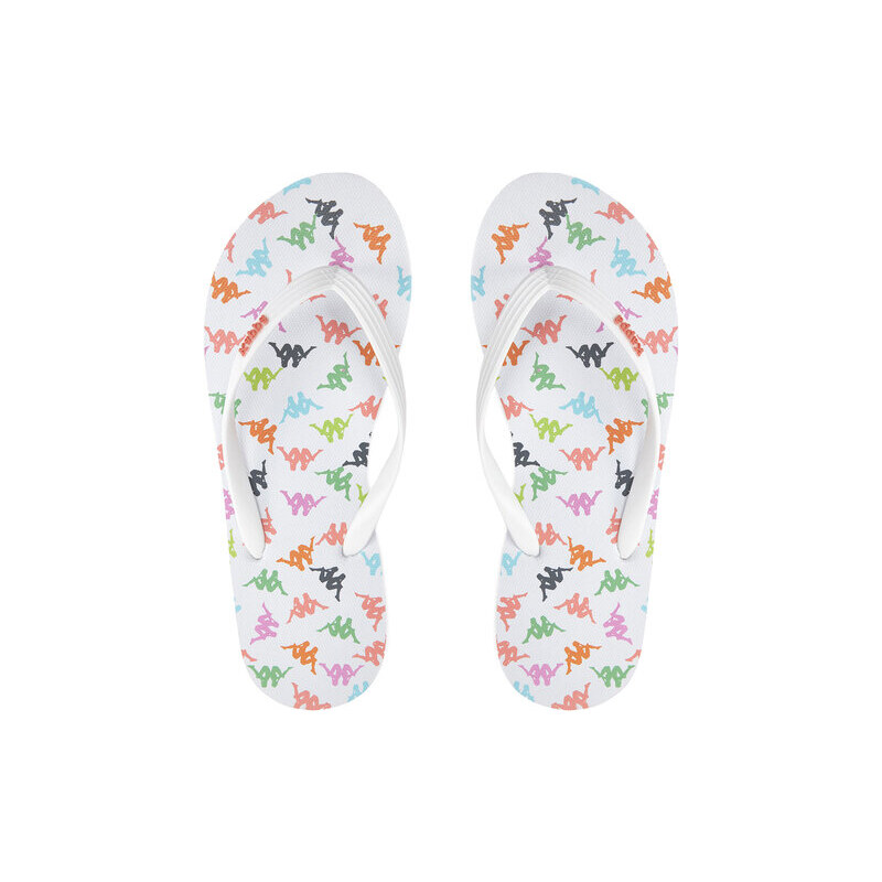 Žabky Kappa 61342172