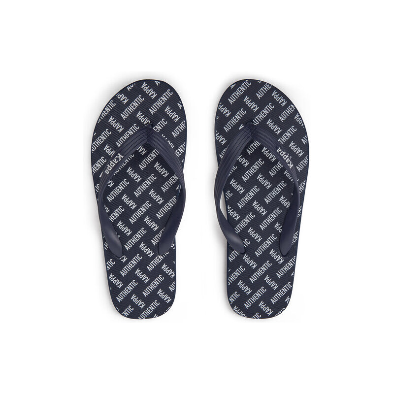 Žabky Kappa 61574090