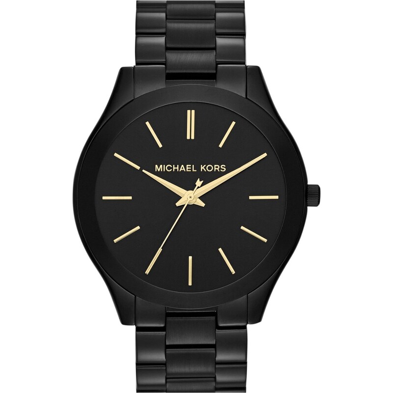 PÁNSKE HODINKY MICHAEL KORS WO MK3221 (42MM) 65899147