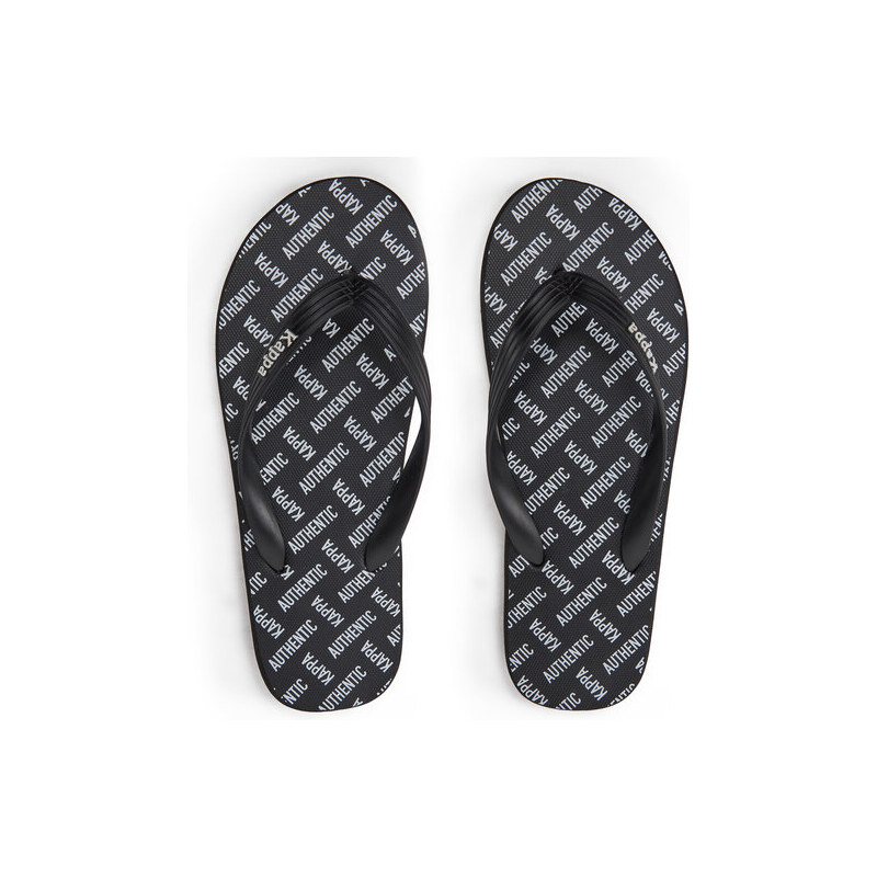 Žabky Kappa 61426335