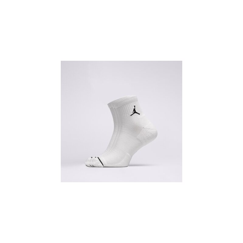 Jordan Ponožky Sx5544 ženy Doplnky Ponožky SX5544-100 48137436