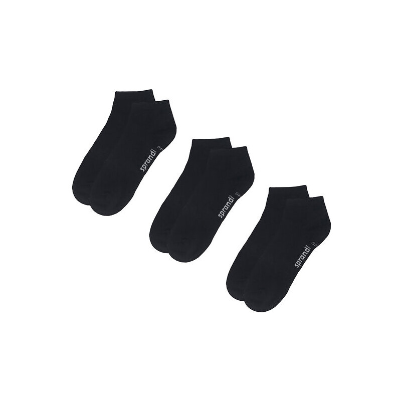 Krátke ponožky Sprandi 61574122
