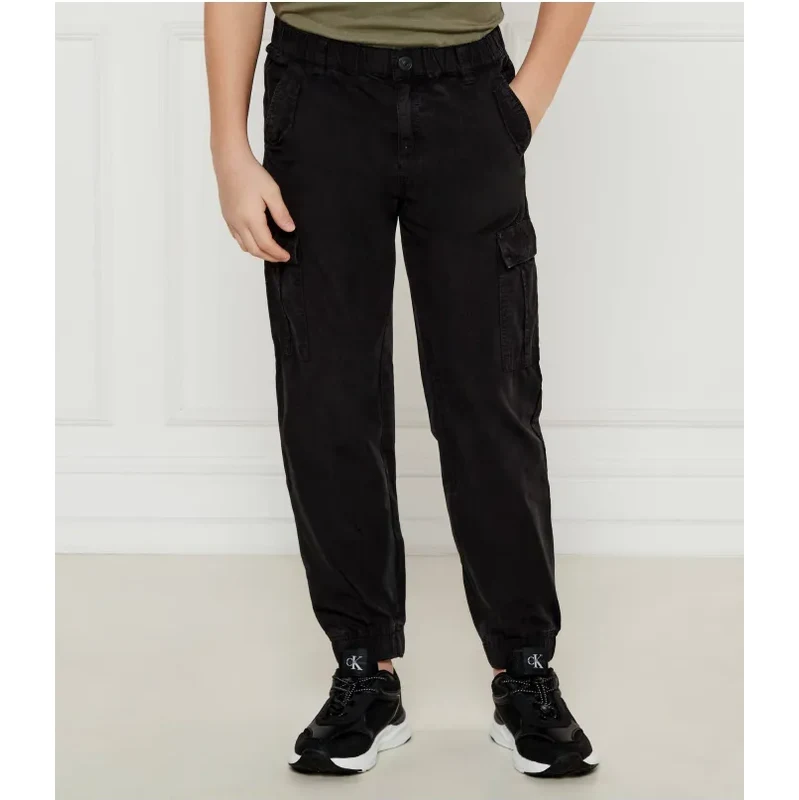 Guess Kapsáče | Regular Fit 61573291