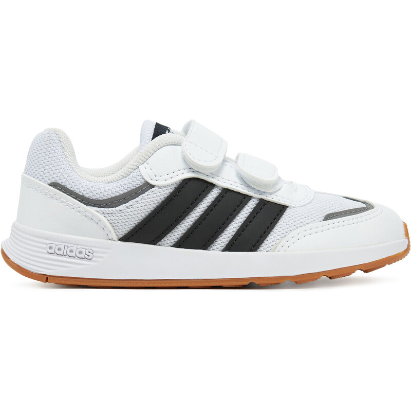 Sneakersy adidas 63493686