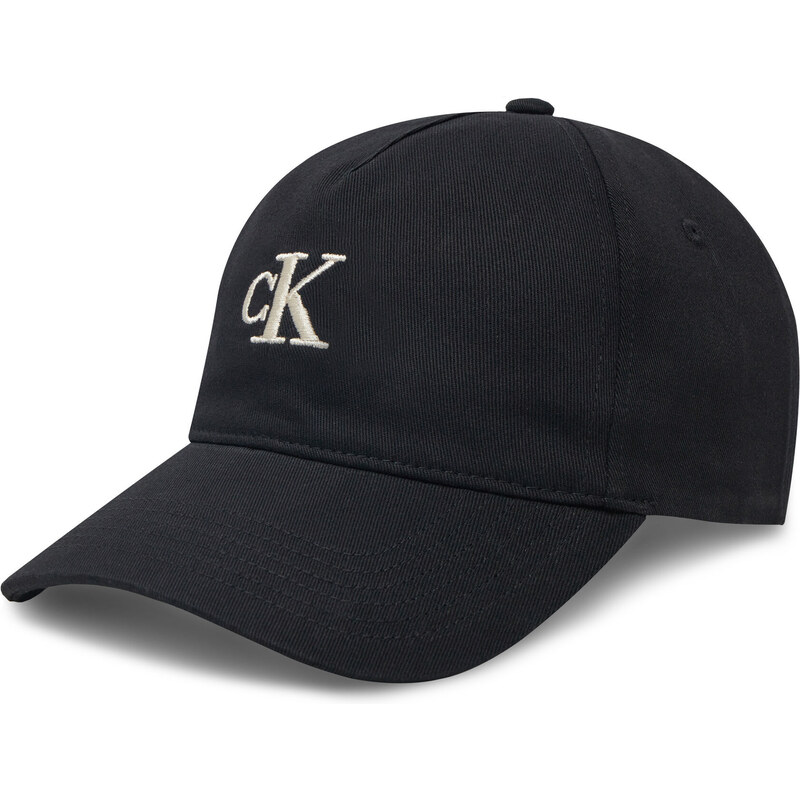Šiltovka Calvin Klein Jeans 61574734