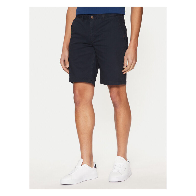 Bavlnené šortky U.S. Polo Assn. 61574749