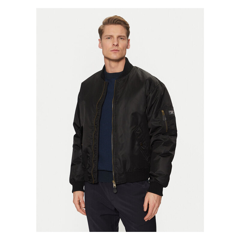 Bundy bomber Guess Jeans 61302635