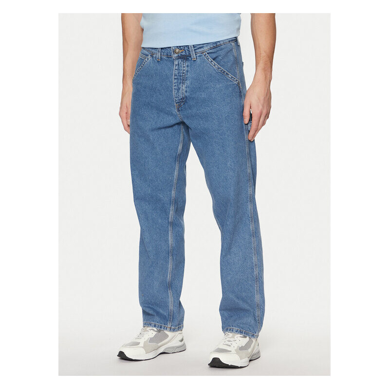 Džínsy Jack & Jones 61574785