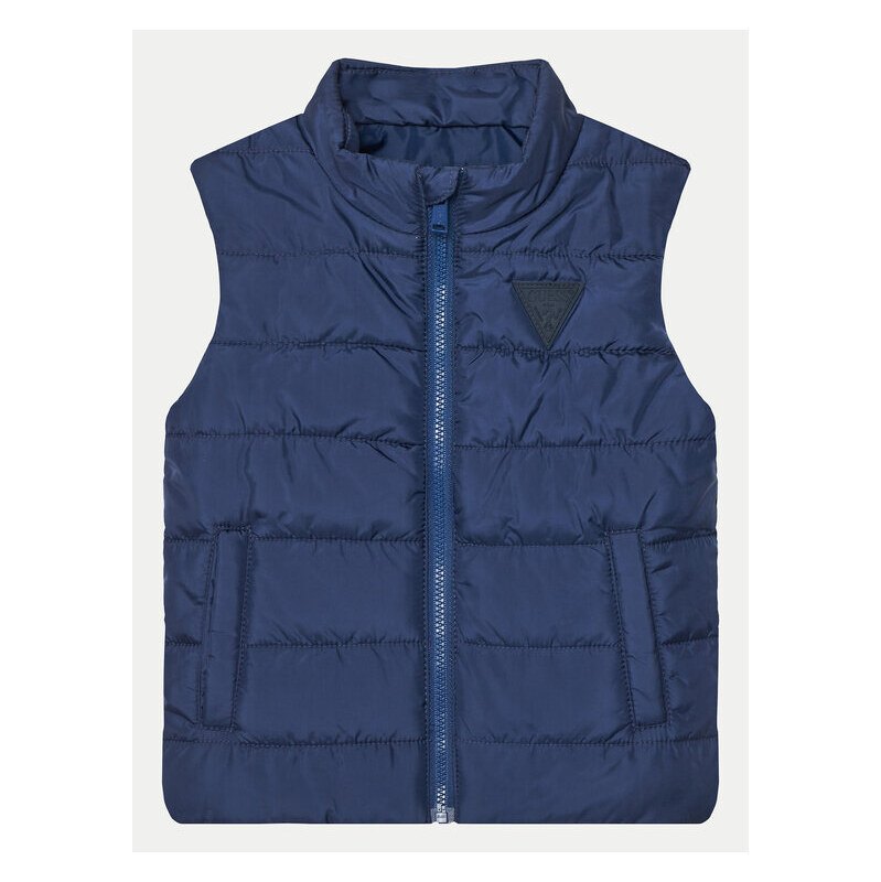 Športová vesta Guess 61574788