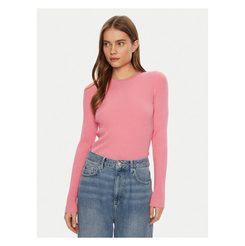 Sveter JJXX 61574810