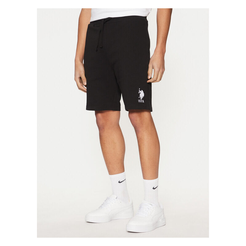 Športové kraťasy U.S. Polo Assn. 61574809