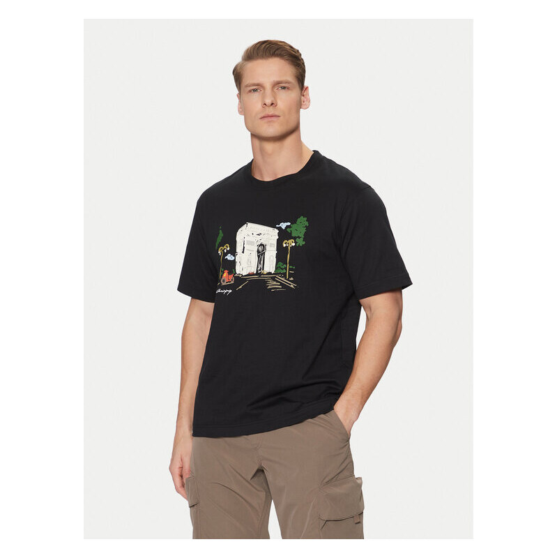 Tričko Jack & Jones 61574838