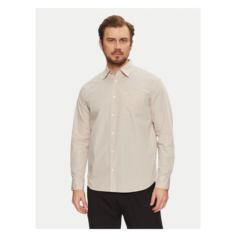 Košeľa Jack & Jones 61574840