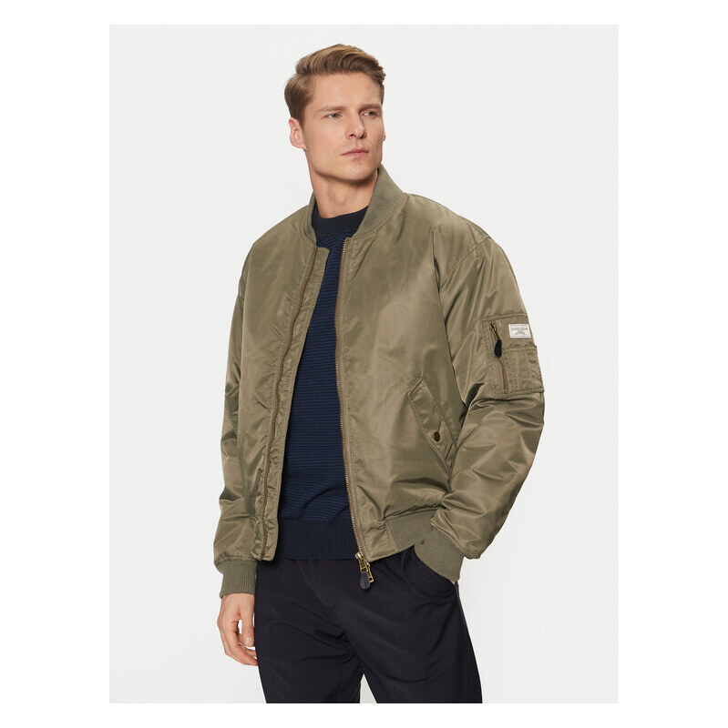 Bundy bomber Guess Jeans 61574848