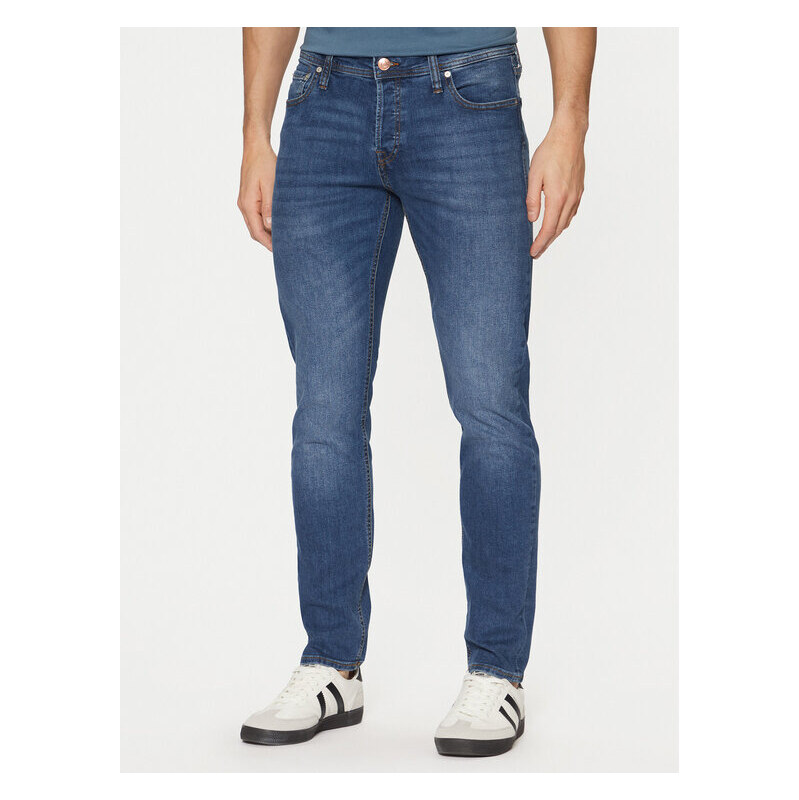 Džínsy Jack & Jones 61574854