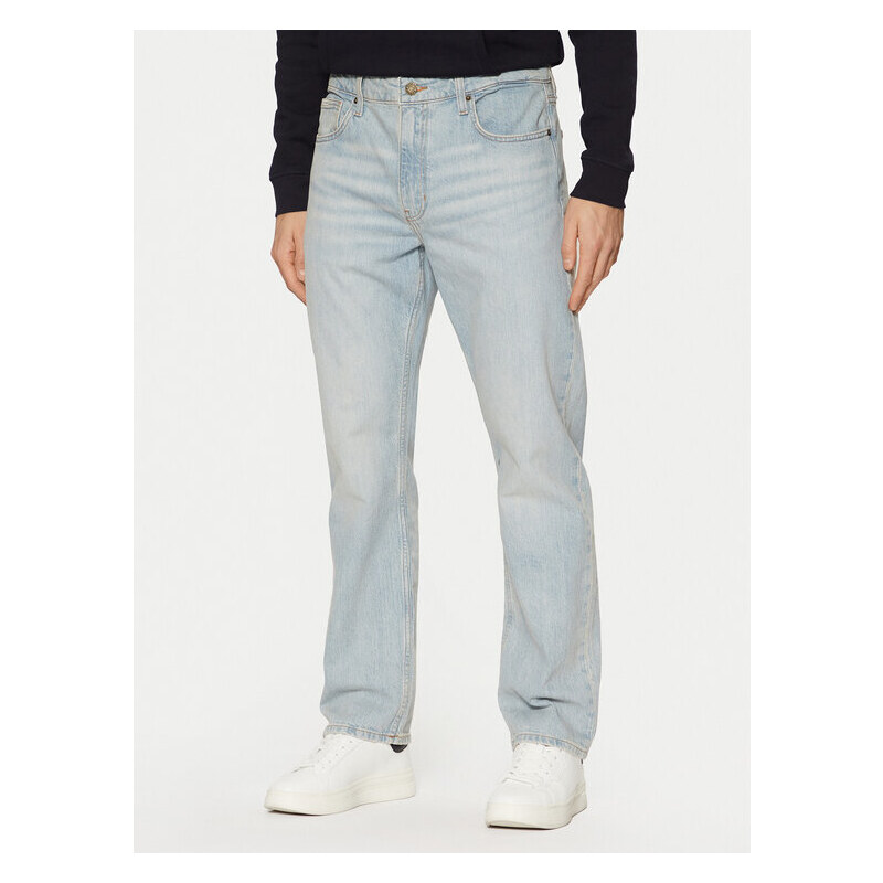 Džínsy Guess Jeans 61301689