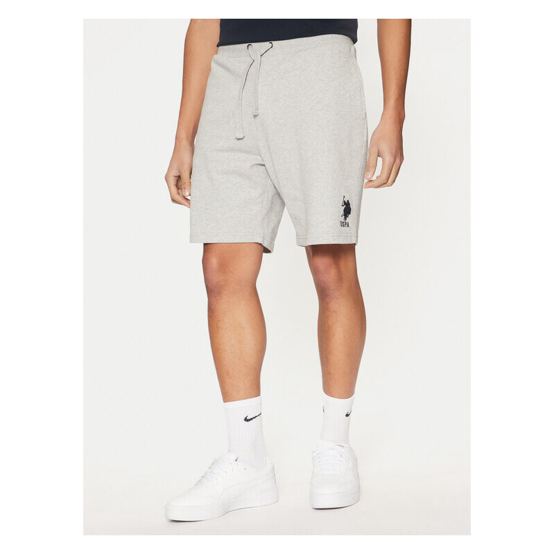 Športové kraťasy U.S. Polo Assn. 61574910