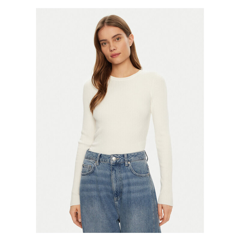 Sveter JJXX 61574940